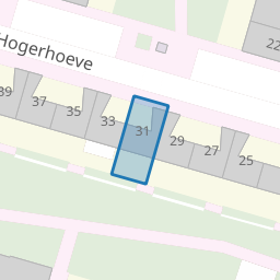 Perceel JPS00-G-3748