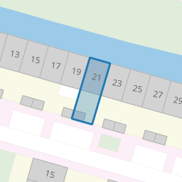 Perceel JPS00-G-3767