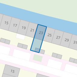 Perceel JPS00-G-3768