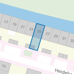 Perceel JPS00-G-3769