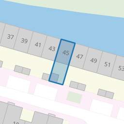 Perceel JPS00-G-3777