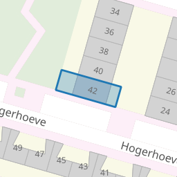 Perceel JPS00-G-3804