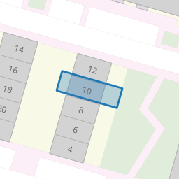 Perceel JPS00-G-3816