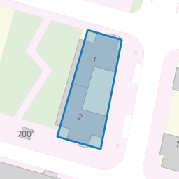 Perceel JPS00-G-3820