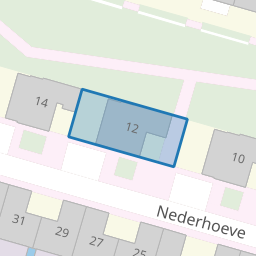 Perceel JPS00-G-3836