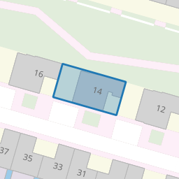 Perceel JPS00-G-3837