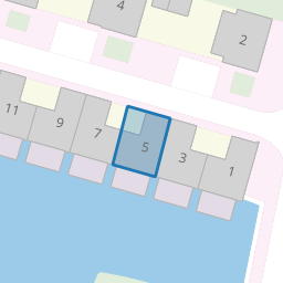 Perceel JPS00-G-3843