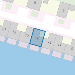 Perceel JPS00-G-3848