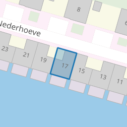 Perceel JPS00-G-3849