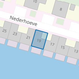 Perceel JPS00-G-3850