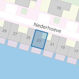 Perceel JPS00-G-3852