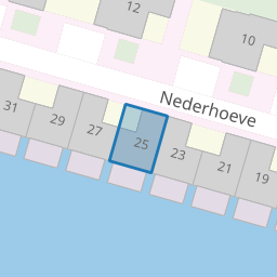 Perceel JPS00-G-3853