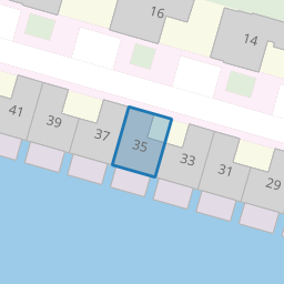 Perceel JPS00-G-3858