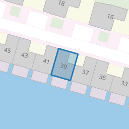 Perceel JPS00-G-3860