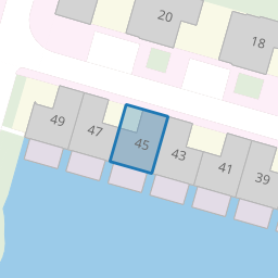 Perceel JPS00-G-3863