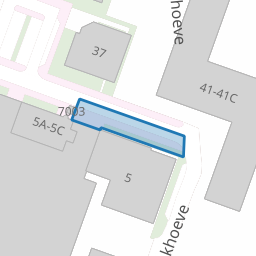 Perceel JPS00-G-3868