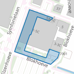 Perceel JPS00-G-3870