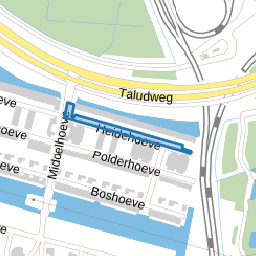 Perceel JPS00-G-3876