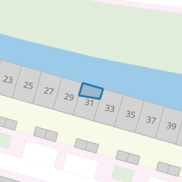 Perceel JPS00-G-3877