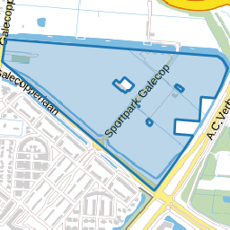 Perceel JPS00-G-3884