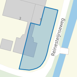 Perceel JPS00-G-3885