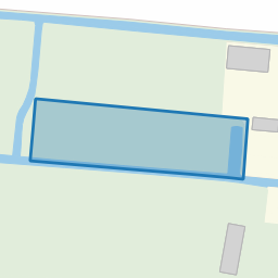 Perceel JPS00-G-3889