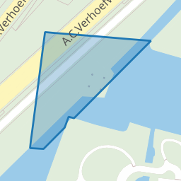 Perceel JPS00-G-3921