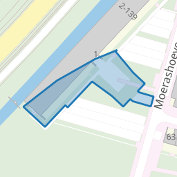 Perceel JPS00-G-3943