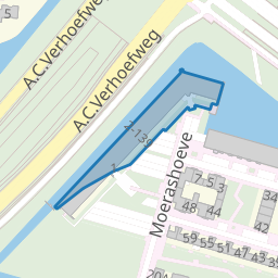 Perceel JPS00-G-3944