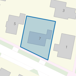 Perceel JPS00-G-3993