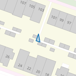 Perceel JPS00-G-4004