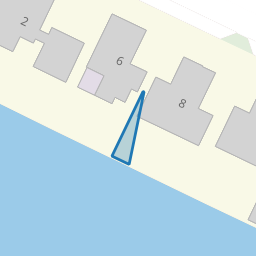 Perceel JPS00-G-4025