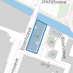 Perceel JPS00-G-4029