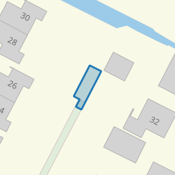 Perceel JPS00-G-4034