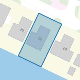 Perceel JPS00-G-4056