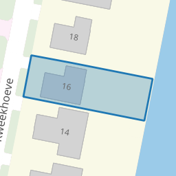 Perceel JPS00-G-4057