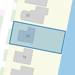 Perceel JPS00-G-4068