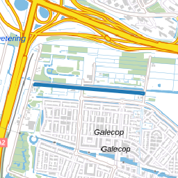 Perceel JPS00-G-4078