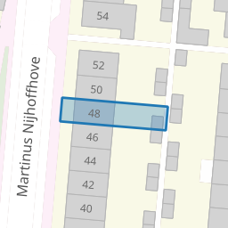 Perceel JPS00-G-4082