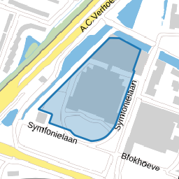 Perceel JPS00-G-4094