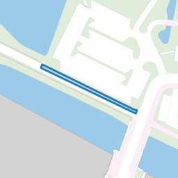 Perceel JPS00-G-4096