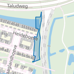 Perceel JPS00-G-4114