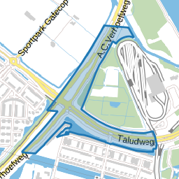 Perceel JPS00-G-4117