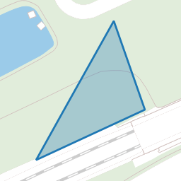 Perceel JPS00-G-4122