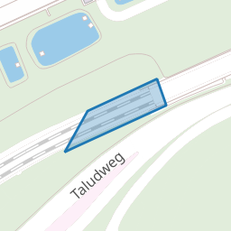 Perceel JPS00-G-4123