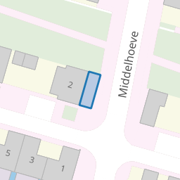 Perceel JPS00-G-4128