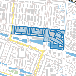 Perceel JPS00-G-4129