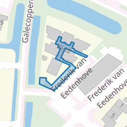 Perceel JPS00-G-4135