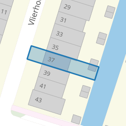 Perceel JPS00-G-4157