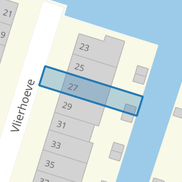 Perceel JPS00-G-4158